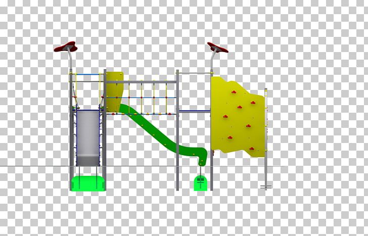Line Recreation Angle PNG, Clipart, Angle, Art, Line, Outdoor Play Equipment, Palmas Free PNG Download