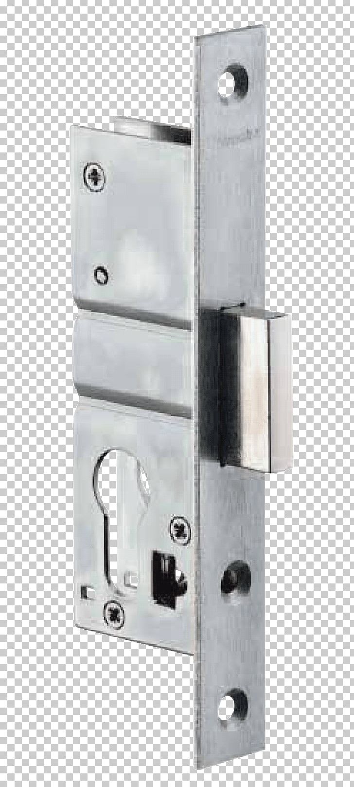 Lockset Latch Single-point Locking Dead Bolt PNG, Clipart, Angle, Dead Bolt, Door, Fire, Fire Door Free PNG Download