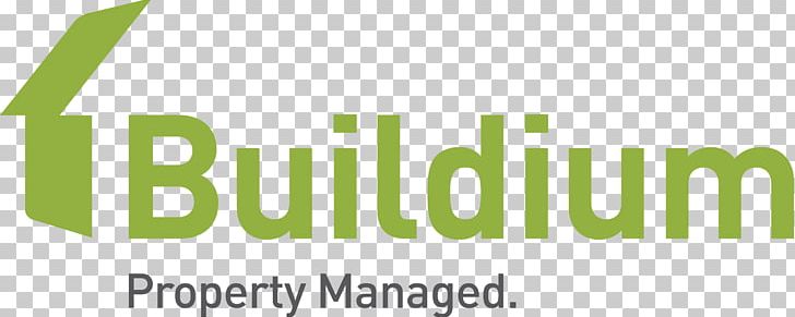 Logo Buildium Comparison Of Property Management Software Brand PNG, Clipart, Brand, Building Grow Logologoarrow, Buildium, Grass, Green Free PNG Download
