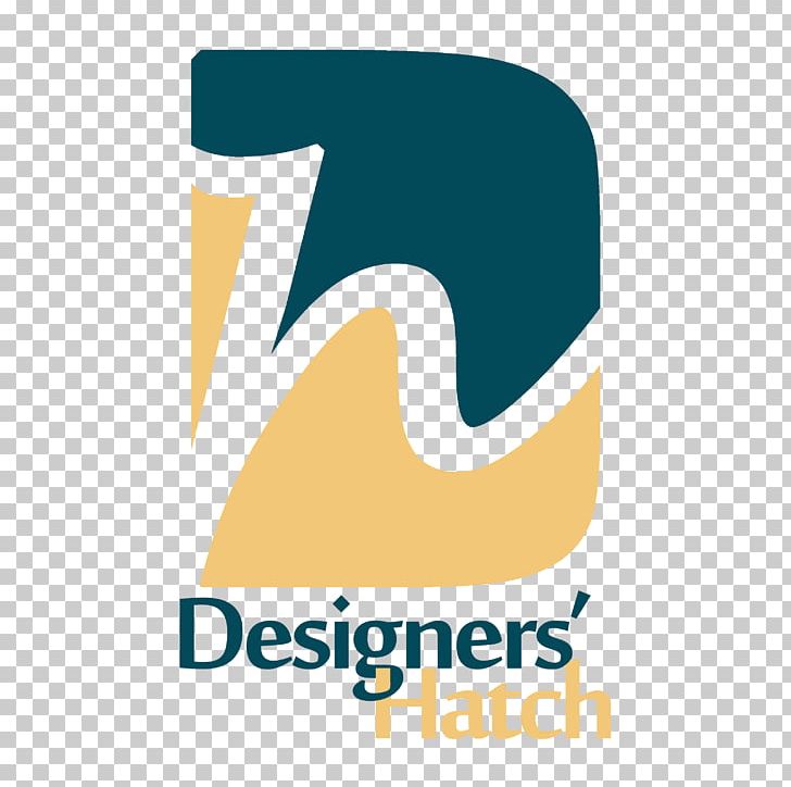 Logo Designer Interior Design Services PNG, Clipart, Art, Artwork, Brand, Contact Us, Designer Free PNG Download