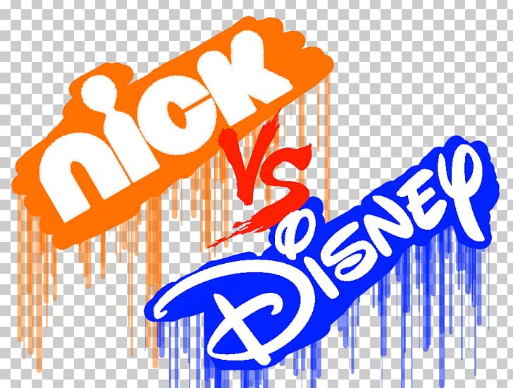 Logo Nickelodeon Rebranding Font PNG, Clipart, Area, Brand, Deviantart, Disney, Disney Logo Free PNG Download