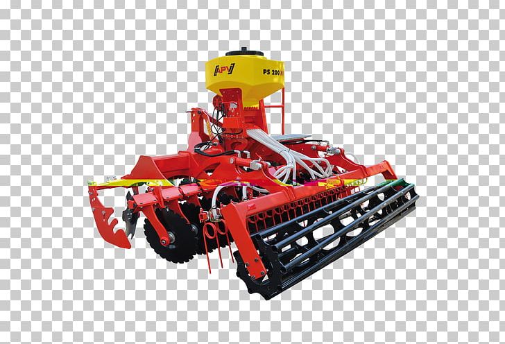 Machine General Electric CF6 PNG, Clipart, Agricultural Machinery, General Electric Cf6, Harvester, La23 3jt, Machine Free PNG Download