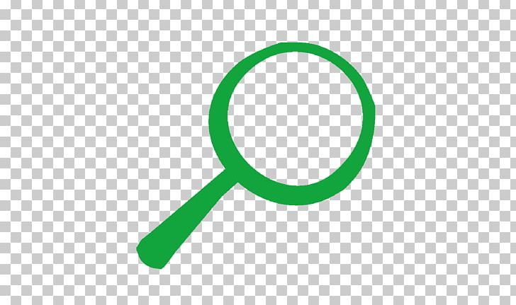 Magnifying Glass Logo Font PNG, Clipart, Circle, Glass, Green, Line, Logo Free PNG Download