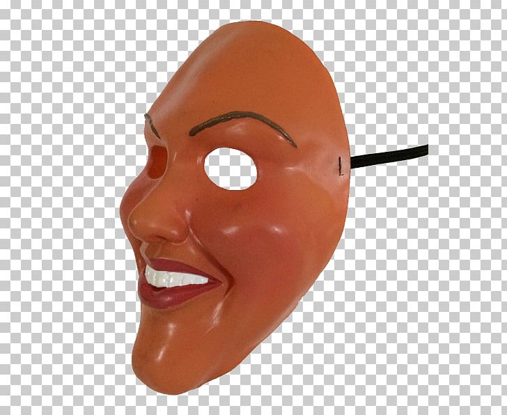 Mask James Sandin Smile Costume The Purge Film Series PNG, Clipart, Art, Costume, Death Mask, Eyebrow, Face Free PNG Download
