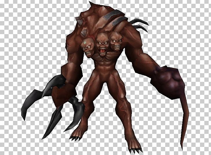 Metin2 Undead Demon Monster Gameforge PNG, Clipart, Bonus, Boogeyman, Claw, Death, Decapoda Free PNG Download