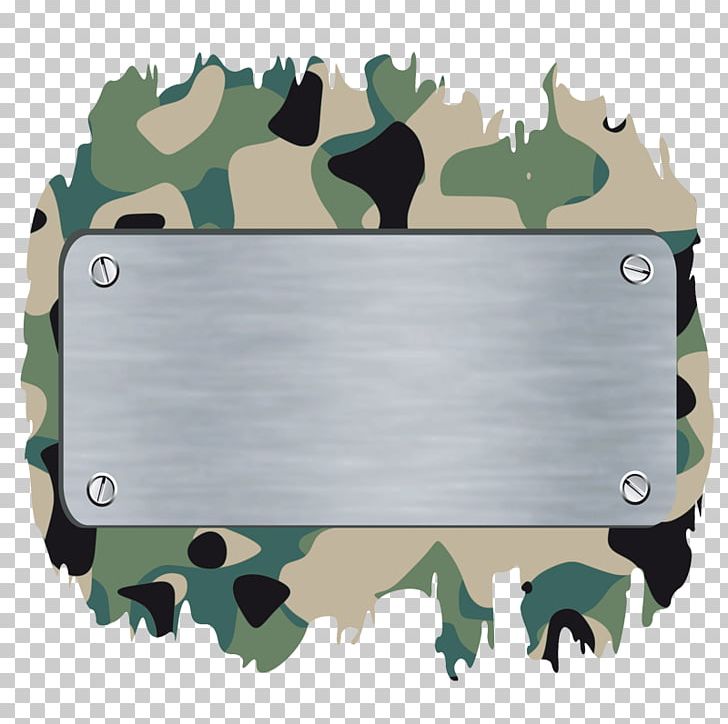 Military Camouflage Army PNG, Clipart, Army, Clip Art, Eighty One, Encapsulated Postscript, Grass Free PNG Download