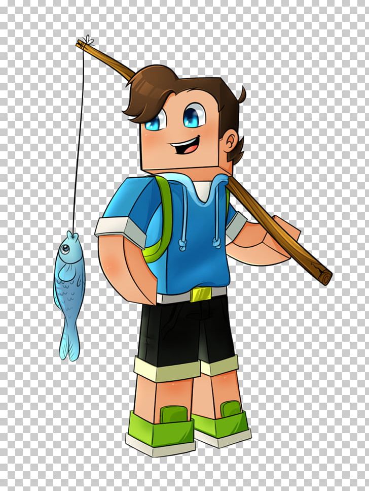 Minecraft Fortnite Drawing Art Video Game PNG, Clipart, Art, Art Video Game, Cartoon, Drawing, Fictional Character Free PNG Download