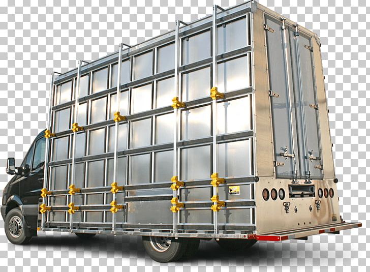 MyGlassTruck.com Commercial Vehicle Car Insulated Glazing PNG, Clipart, Automotive Exterior, Building, Business, Car, Cargo Free PNG Download