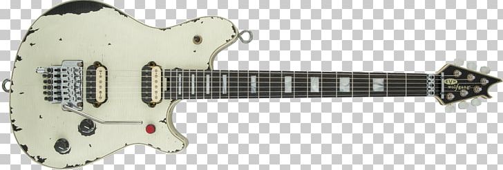 Peavey EVH Wolfgang Electric Guitar Musical Instruments 0 PNG, Clipart, 5150, Acoustic Electric Guitar, Body Jewelry, Guitar Accessory, Ivory Free PNG Download