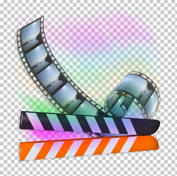 Photographic Film Photography Light VLC Media Player PNG, Clipart,  Free PNG Download