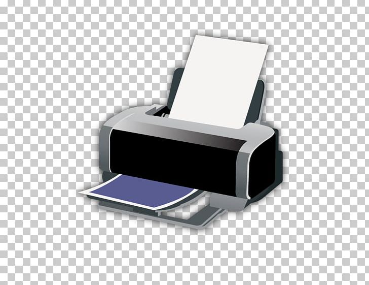 Printer Paper PNG, Clipart, Accessories, Angle, Business, Compact, Compute Free PNG Download