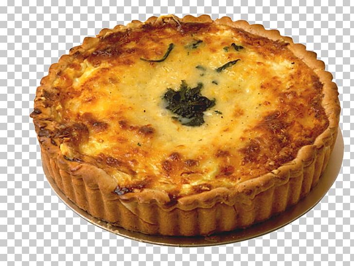 Quiche French Cuisine Breakfast Bacon Pie PNG, Clipart, Bacon, Baked Goods, Baking, Breakfast, Cooking Free PNG Download