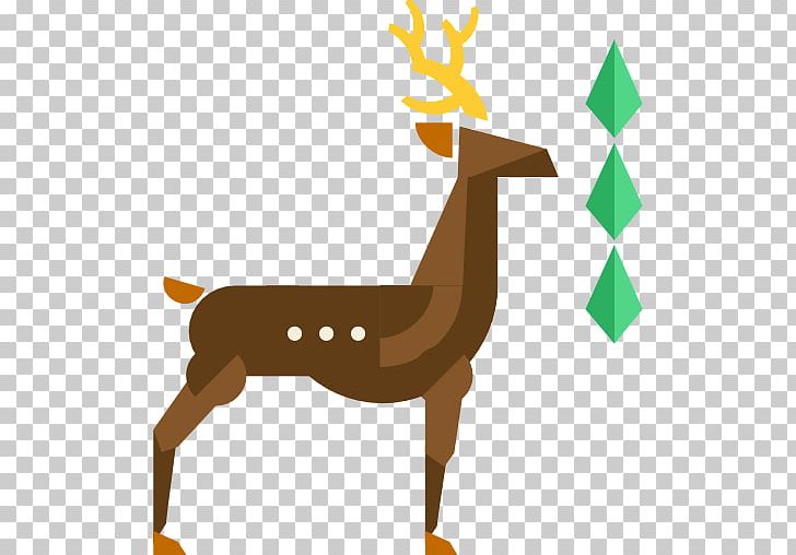 Reindeer Computer Icons PNG, Clipart, Antler, Cartoon, Computer Icons, Deer, Download Free PNG Download