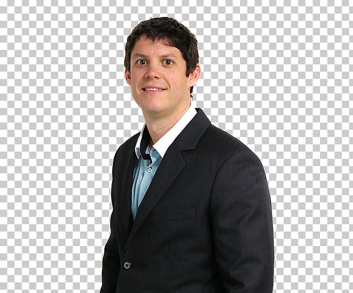 Ricardo Boechat BandNews FM Journalism FM Broadcasting PNG, Clipart, Blazer, Business, Businessperson, Executive Officer, Financial Adviser Free PNG Download