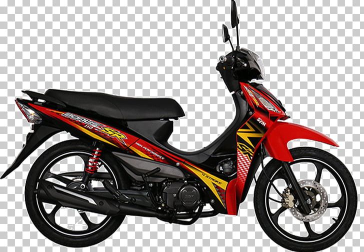 Scooter SYM Sport Rider 125i SYM Motors Motorcycle Honda PNG, Clipart, Bonus, Car, Cars, Engine, Honda Free PNG Download