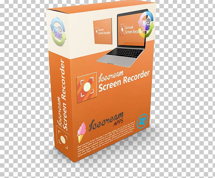 Screencast Product Key Computer Software Computer Monitors PNG, Clipart, Brand, Carton, Computer, Computer Monitors, Computer Software Free PNG Download