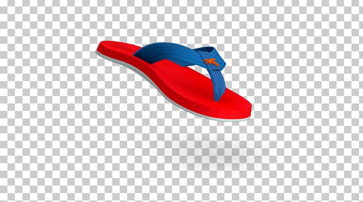 Shoe PNG, Clipart, Art, Electric Blue, Footwear, Outdoor Shoe, Red Free PNG Download