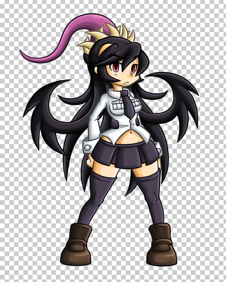 Skullgirls Drawing Video Game Soldier Of Fortune PNG, Clipart, Action Figure, Anime, Combo, Costume, Desktop Wallpaper Free PNG Download