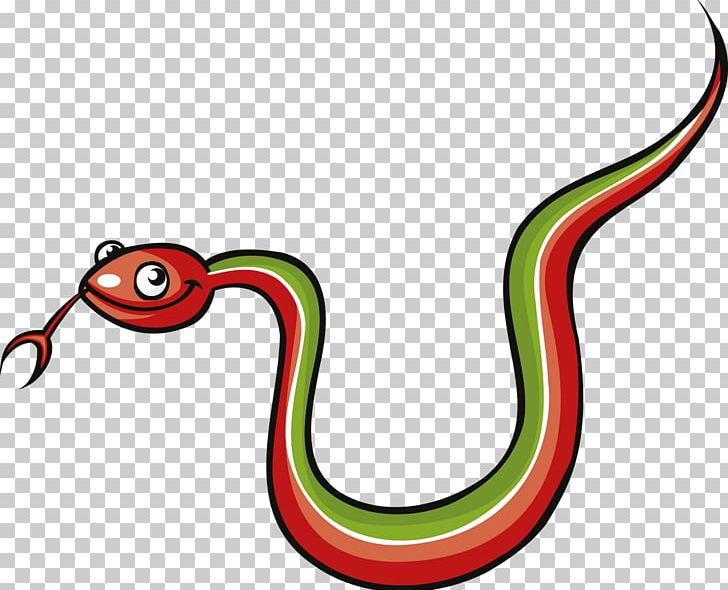 Snake Encapsulated PostScript PNG, Clipart, Animals, Area, Artwork, Calendar, Calendario Free PNG Download