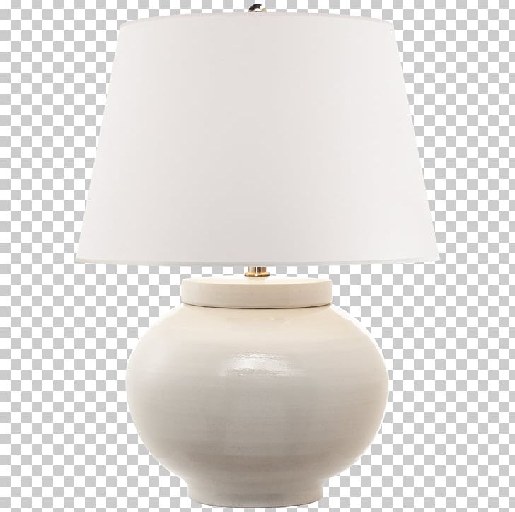 Table Lighting Porcelain White PNG, Clipart, Furniture, Lamp, Lamps Plus, Light Fixture, Lighting Free PNG Download