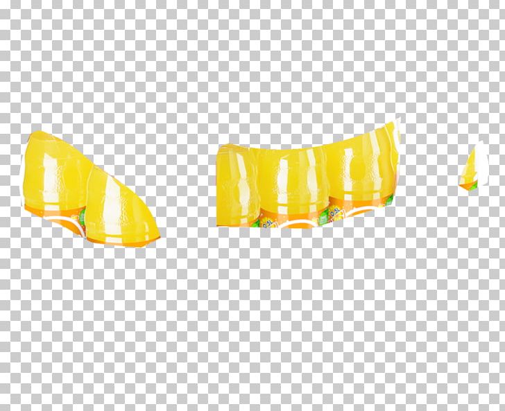 TIFF Clipping Path Magick PNG, Clipart, Clip, Clipping Path, Command, Commandline Interface, Imagemagick Free PNG Download