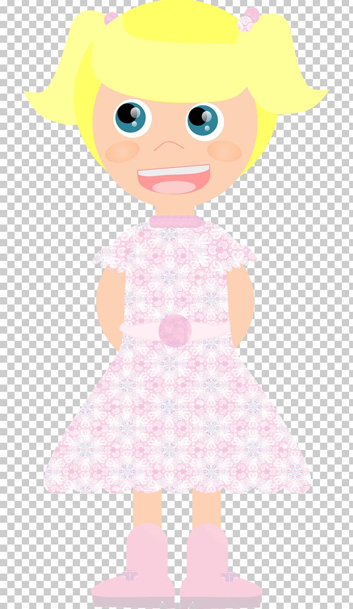 Toddler Dress Character PNG, Clipart, Art, Cartoon, Character, Cheek, Child Free PNG Download
