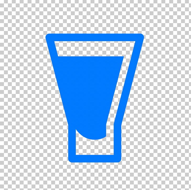 Vodka Computer Icons Shot Glasses Shooter PNG, Clipart, Angle, Area, Blue, Brand, Computer Icons Free PNG Download