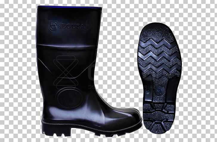 Wellington Boot Natural Rubber Shoe Podeszwa PNG, Clipart, Accessories, Boot, Botanical, Clothing, Footwear Free PNG Download