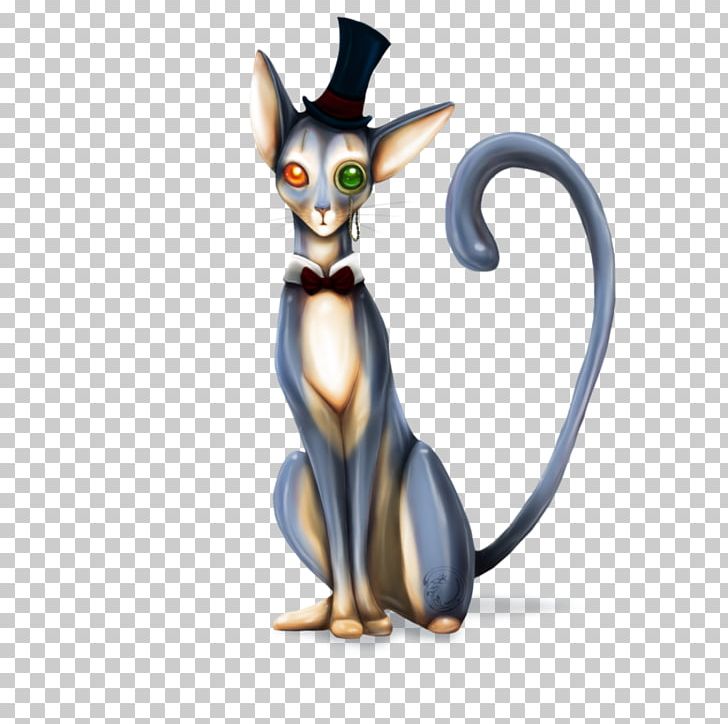 Whiskers Cat Figurine Tail Character PNG, Clipart, Animals, Animated Cartoon, Carnivoran, Cat, Cat Like Mammal Free PNG Download