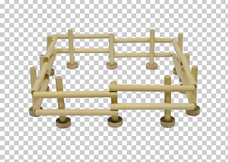 Wood Toy Fence Siku Building PNG, Clipart, Angle, Budynek Inwentarski, Building, Farm, Farmhouse Free PNG Download