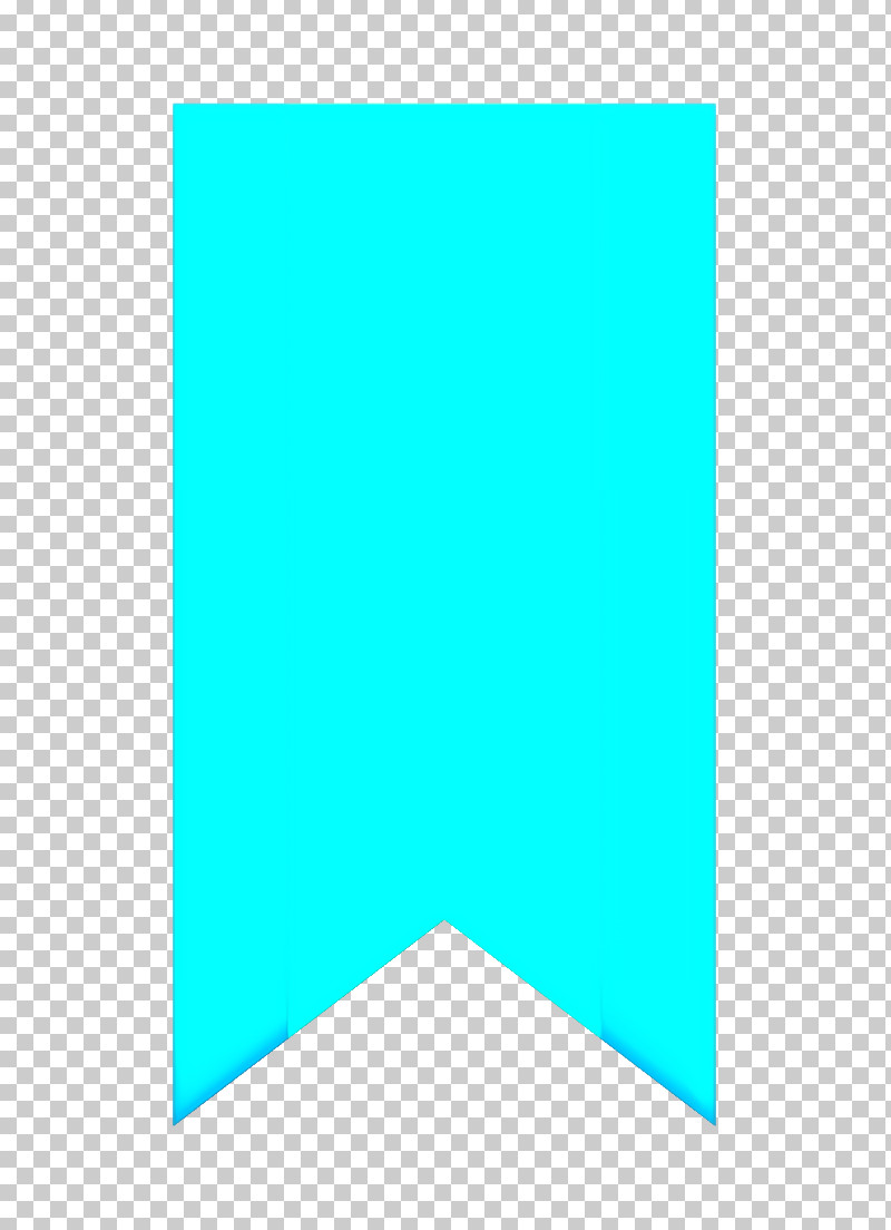 Insignia Icon School Icon Bookmark Icon PNG, Clipart, Aqua, Blue, Bookmark Icon, Green, Insignia Icon Free PNG Download