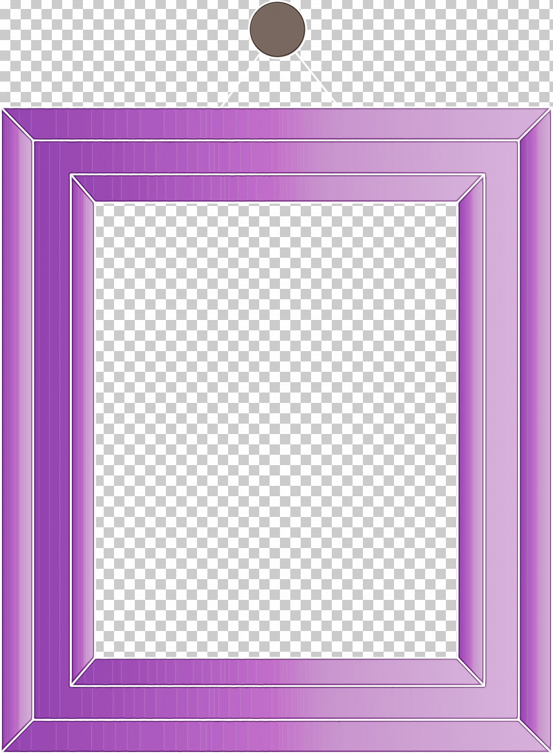 Picture Frame PNG, Clipart, Angle, Area, Hanging Photo Frame, Meter, Paint Free PNG Download