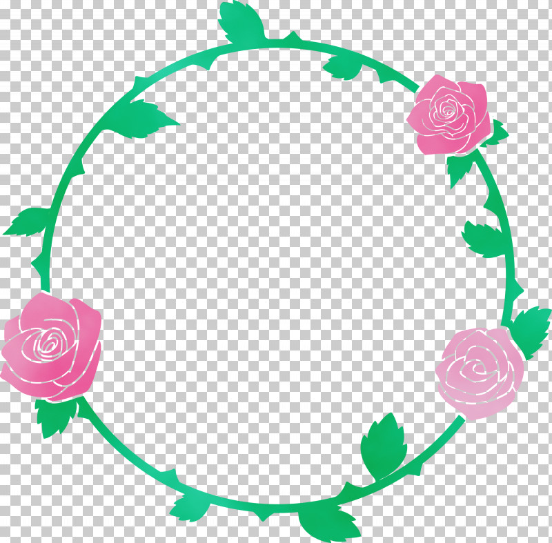 Rose PNG, Clipart,  Free PNG Download