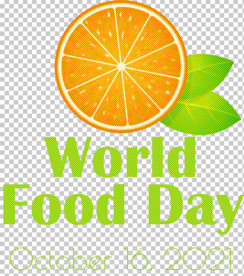 World Food Day Food Day PNG, Clipart, Food Day, Fruit, Geometry, Lemon, Lime Free PNG Download