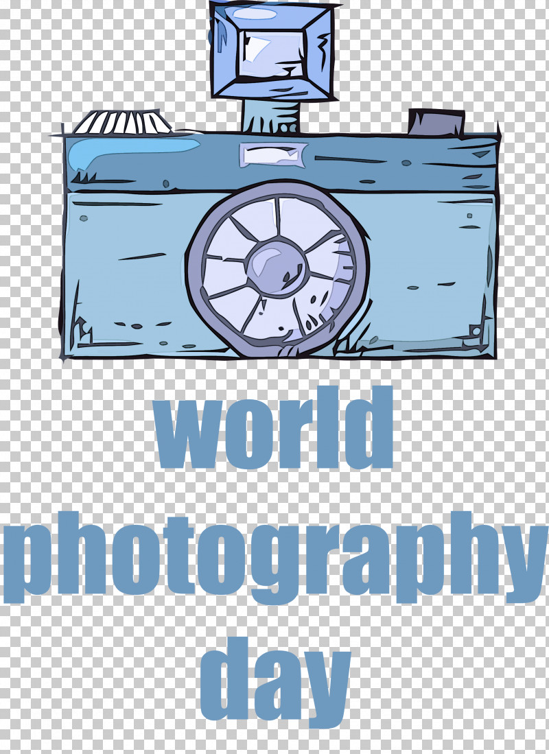 World Photography Day PNG, Clipart, Cartoon, Diagram, Geometry, Integral, Line Free PNG Download