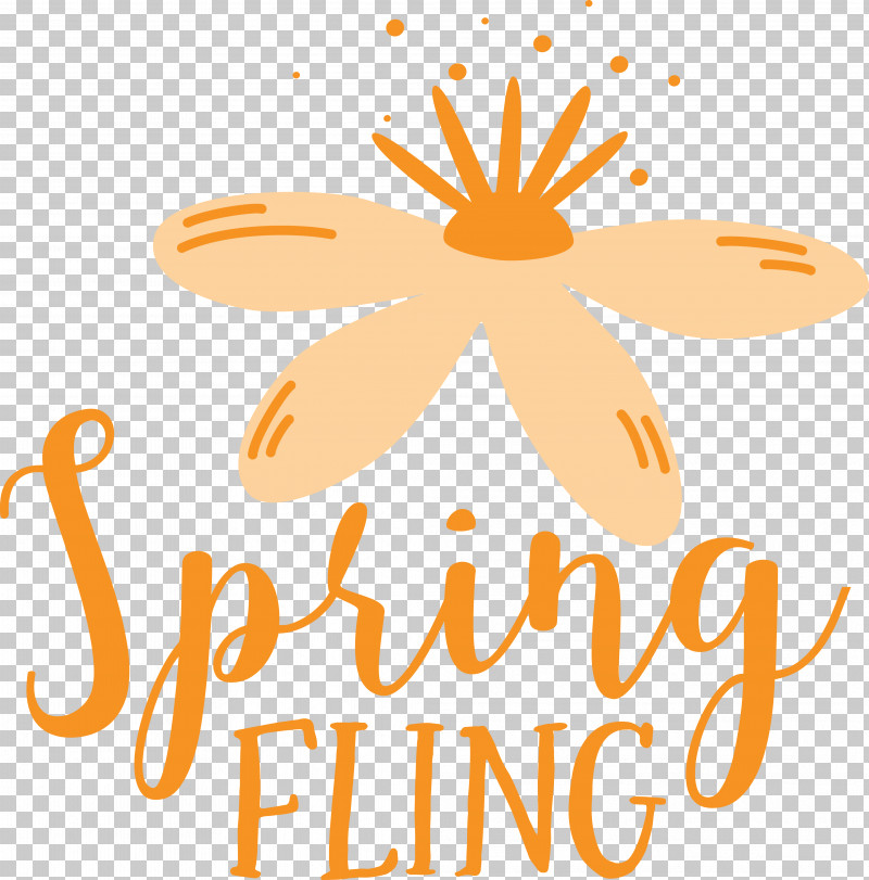 Floral Design PNG, Clipart, Cut Flowers, Floral Design, Flower, Line, Logo Free PNG Download