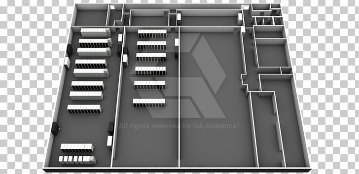 3D Floor Plan Data Center PNG, Clipart, 3d Floor Plan, Angle, Architectural Plan, Building, Center Free PNG Download