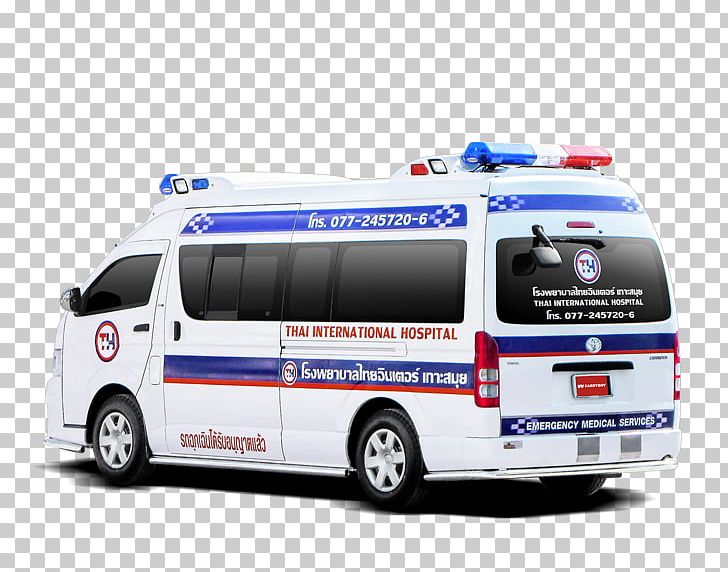 Ambulance Car Vans Accident Emergency Medicine PNG, Clipart, Accident, Accident Emergency, Ambulance, Ambulance Car, Asean Basketball League Free PNG Download