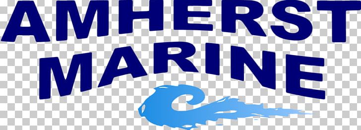 Amherst Marine Business Amazon.com Boat Bumper Sticker PNG, Clipart, Advertising, Amazoncom, Amherst, Amherst Marine, Area Free PNG Download