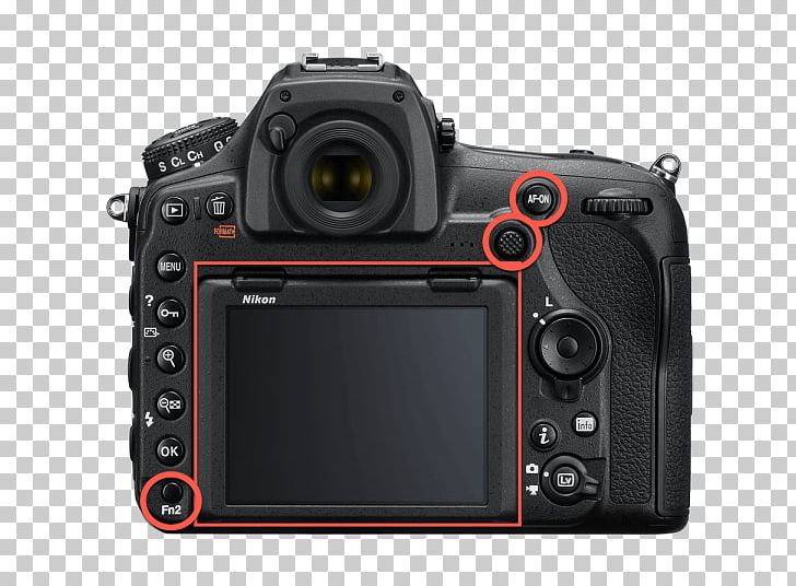 Back-illuminated Sensor Full-frame Digital SLR Camera Photography PNG, Clipart, Active Pixel Sensor, Camera Lens, Electronics, Full Frame, Fullframe Digital Slr Free PNG Download