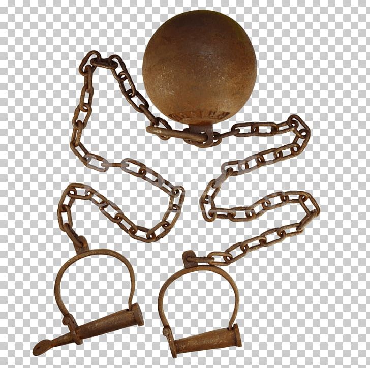 Ball And Chain Prisoner PNG, Clipart, Auto Part, Ball, Ball And Chain, Body Jewelry, Chain Free PNG Download