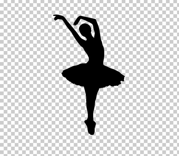 Ballet Dancer Silhouette Ballet Shoe PNG, Clipart, Animals, Arm, Art, Ballet, Ballet Dancer Free PNG Download