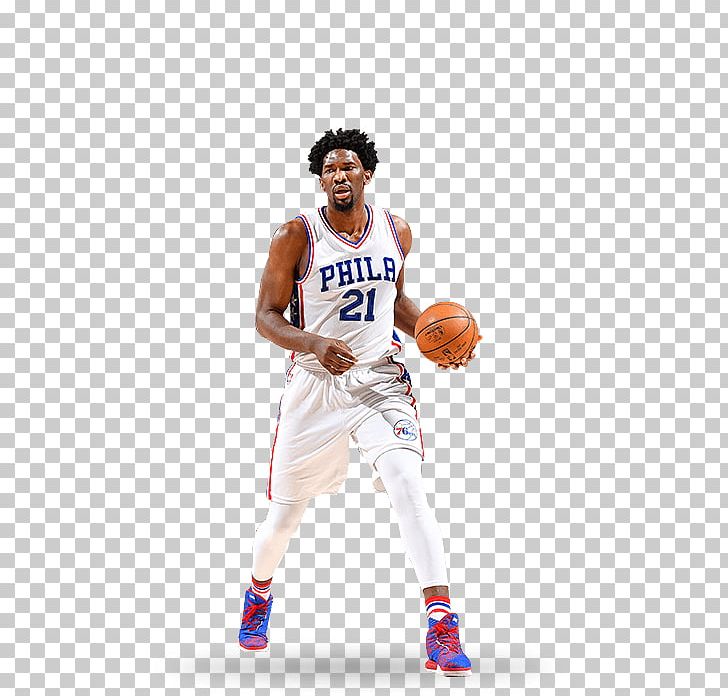 Basketball Player Philadelphia 76ers NBA Block PNG, Clipart, Ball Game, Basketball, Basketball Player, Block, Clothing Free PNG Download