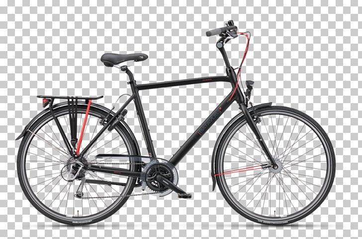 Batavus City Bicycle Touring Bicycle Electric Bicycle PNG, Clipart, Bicycle, Bicycle Accessory, Bicycle Frame, Bicycle Frames, Bicycle Part Free PNG Download