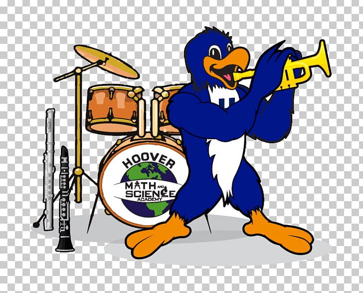 Beak Human Behavior Technology PNG, Clipart, Beak, Behavior, Bird, Blues Music, Cartoon Free PNG Download