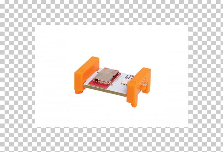 Bluetooth Low Energy LittleBits Arduino Electronics PNG, Clipart, Angle, Arduino, Bit, Bluetooth, Bluetooth Low Energy Free PNG Download