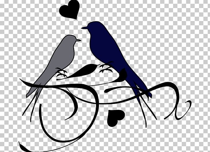 Book Lovebird Drawing PNG, Clipart, Art, Artwork, Beak, Bird, Black And White Free PNG Download
