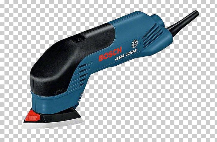 Bosch GDA 280 E Professional PNG, Clipart, Angle, Angle Grinder, Belt Sander, Bosch, Bosch Bosch Delta Sander Pda 180 Free PNG Download