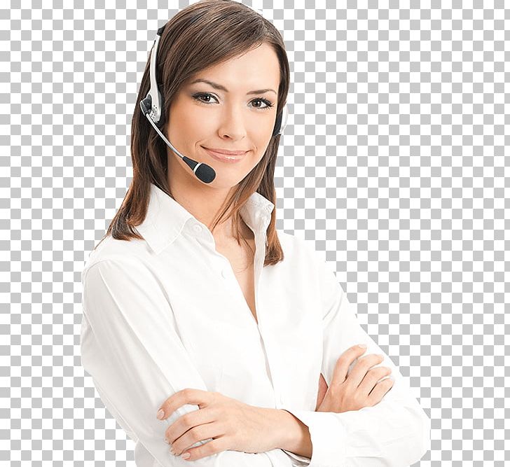 Call Centre Customer Service Stock Photography Business PNG, Clipart, Bail, Brown Hair, Business, Call Center, Call Centre Free PNG Download