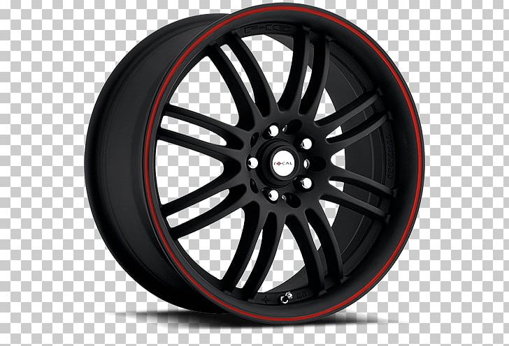 Car Toyota 86 Rim Wheel Tire PNG, Clipart, Alloy Wheel, Automotive Design, Automotive Tire, Automotive Wheel System, Auto Part Free PNG Download